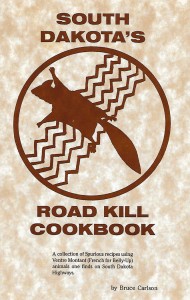 Road Kill