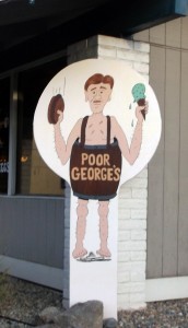 poor-georges