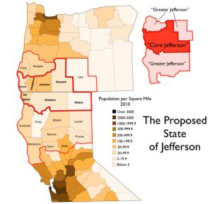 state-of-jefferson